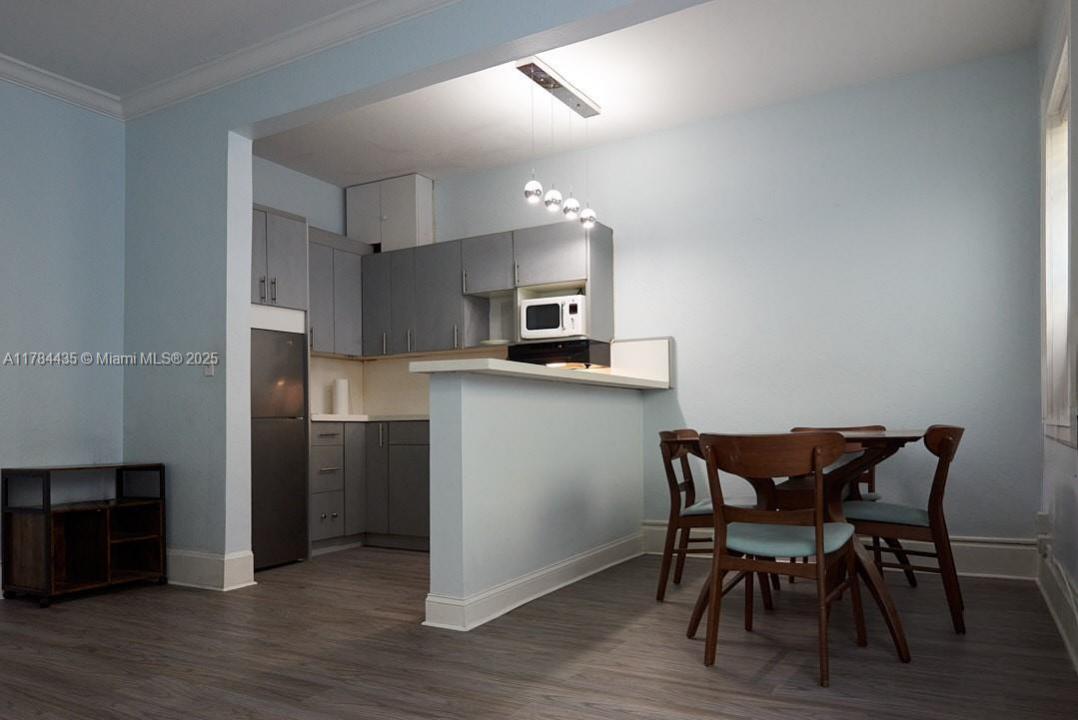 124 Mendoza Ave 3, Coral Gables, Florida 33134, USA