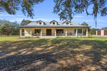 1277 Bonneville St, Other City - In The State Of Florida, Florida 33935, USA