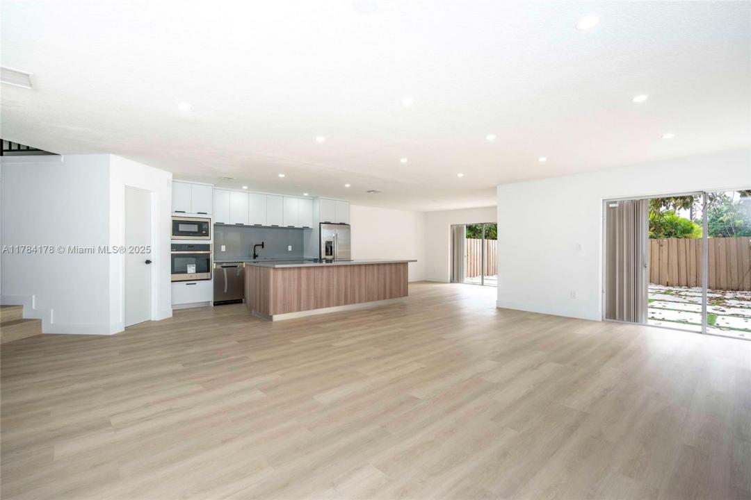 13912 SW 103rd Ln, Miami, 佛罗里达州 33186, 美国