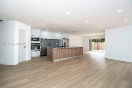13912 SW 103rd Ln, Miami, Florida 33186, USA