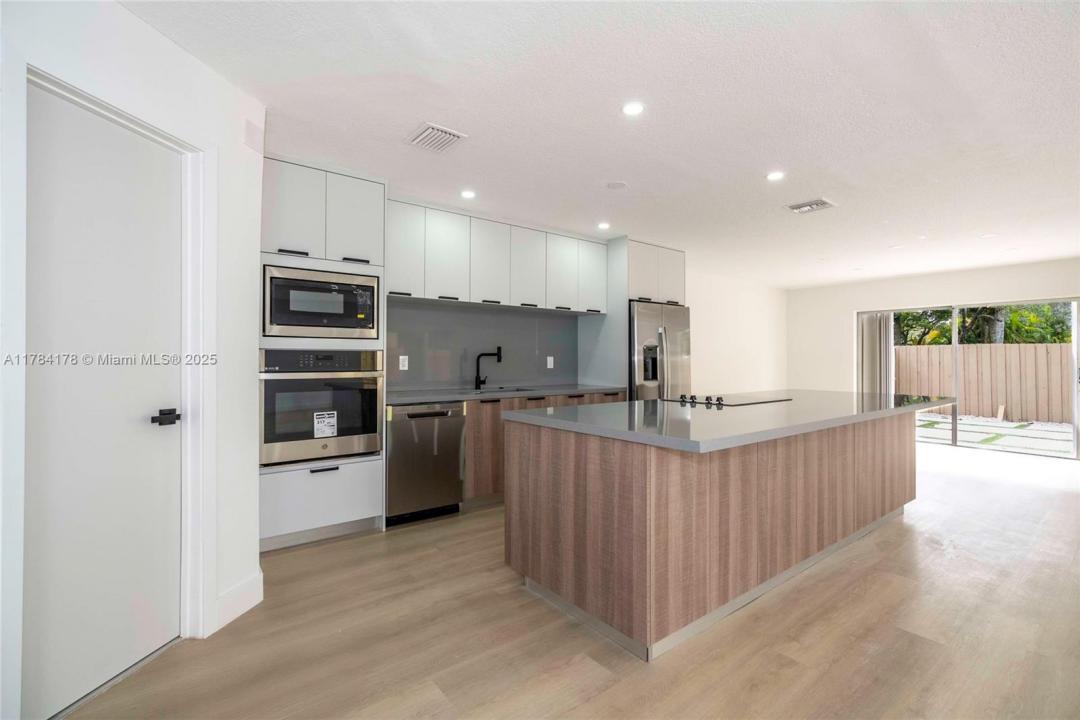 13912 SW 103rd Ln, Miami, 佛罗里达州 33186, 美国