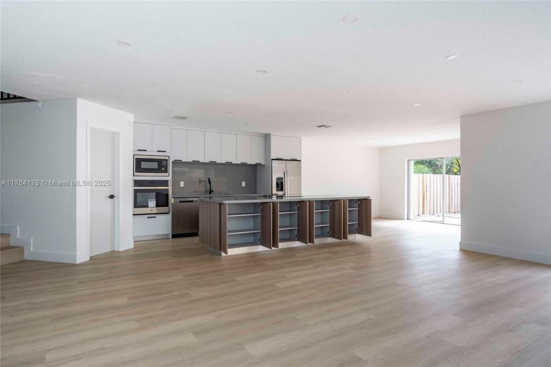 13912 SW 103rd Ln, Miami, 佛罗里达州 33186, 美国