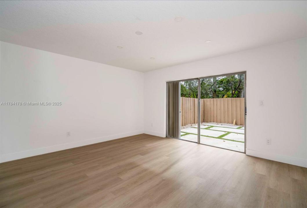 13912 SW 103rd Ln, Miami, 佛罗里达州 33186, 美国