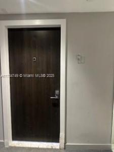 20379 W Country Club Dr 736, Aventura, Florida 33180, USA