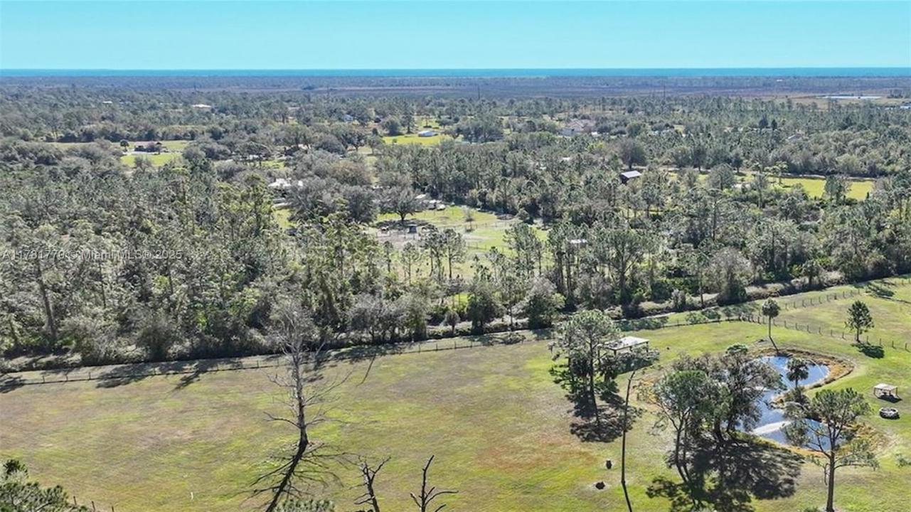 27049 Seeger Dr, Punta Gorda, Floride 33955, États-Unis