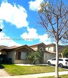 9418 SW 227th Ter, Cutler Bay, Florida 33190