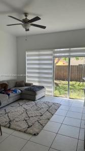 9418 SW 227th Ter, Cutler Bay, Florida 33190, USA
