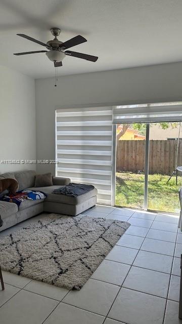 9418 SW 227th Ter, Cutler Bay, Florida 33190