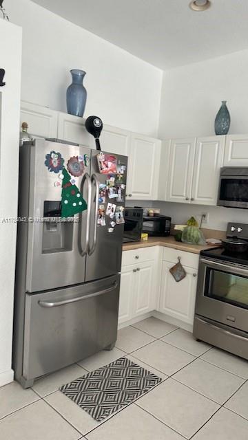9418 SW 227th Ter, Cutler Bay, Florida 33190