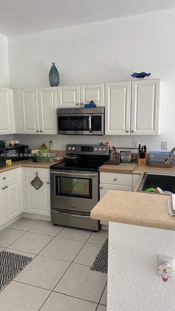 9418 SW 227th Ter, Cutler Bay, Florida 33190