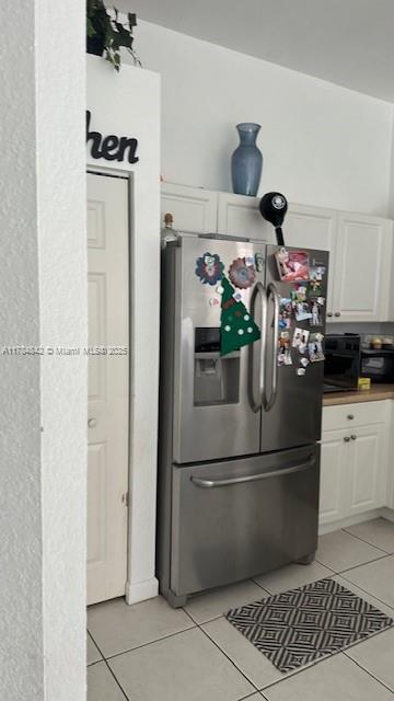 9418 SW 227th Ter, Cutler Bay, Florida 33190