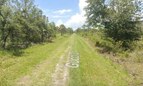 12671 Gucci Drive, Punta Gorda, Florida 33955, USA