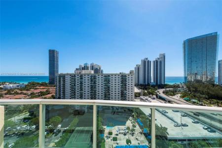 19380 Collins Ave PH-6, Sunny Isles Beach, Florida 33160, USA