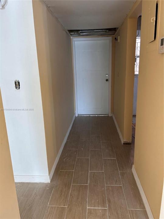 18900 NE 3rd Ct 520, Miami, Flórida 33179, Estados Unidos