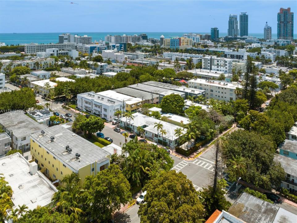 826 7th St 6, Miami Beach, Flórida 33139, Estados Unidos