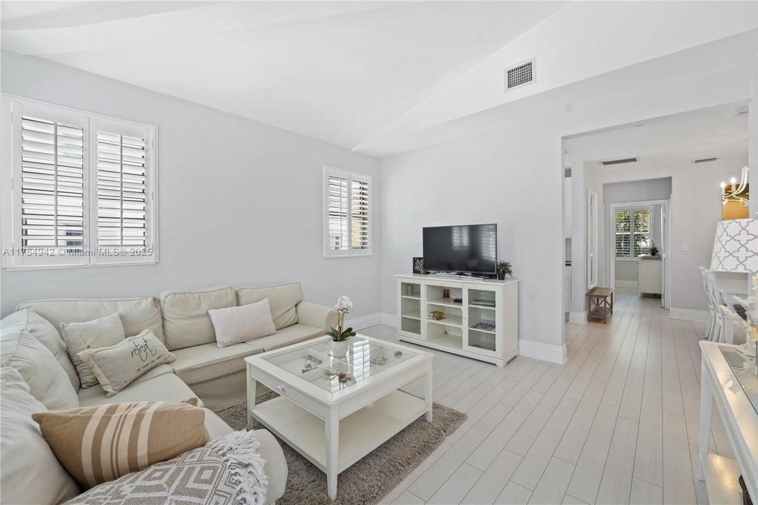 826 7th St 6, Miami Beach, Flórida 33139, Estados Unidos