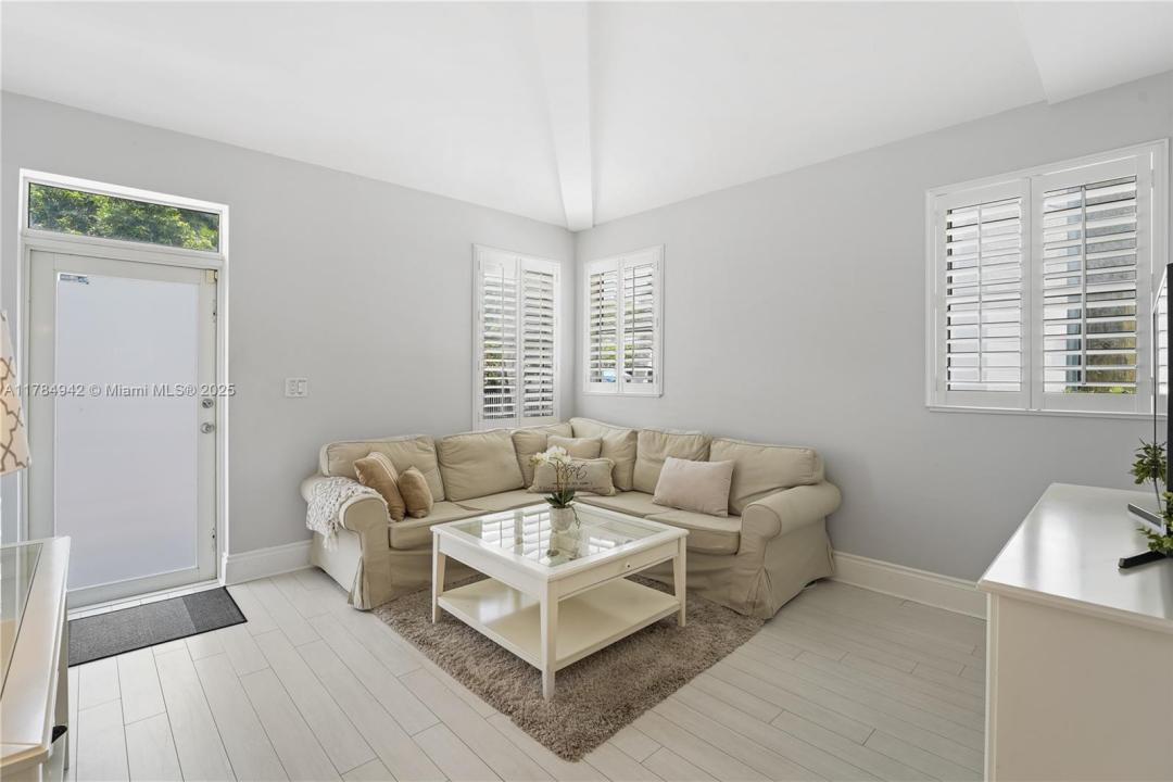 826 7th St 6, Miami Beach, Flórida 33139, Estados Unidos