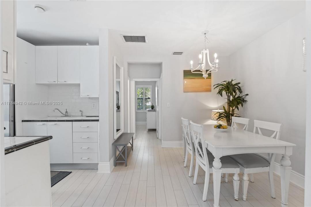 826 7th St 6, Miami Beach, Flórida 33139, Estados Unidos