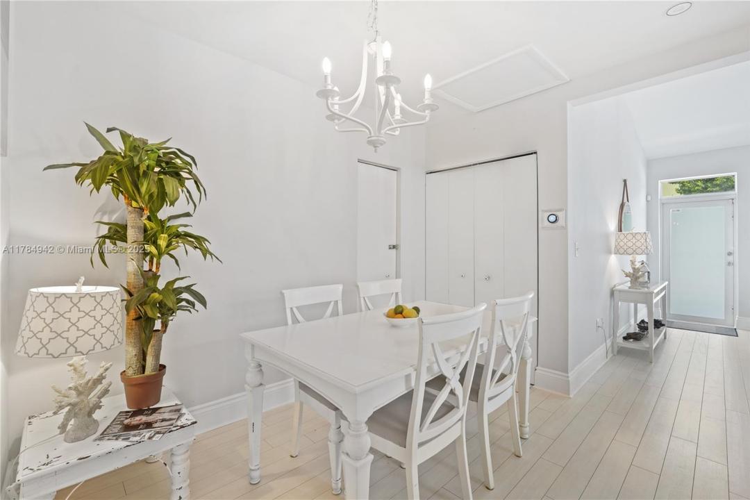 826 7th St 6, Miami Beach, Flórida 33139, Estados Unidos