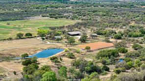 9912 FM 2526, Cisco, טקסס 76437, ארצות הברית של אמריקה 