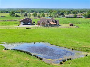 4152 VZ County Road 4301, Ben Wheeler, Texas 75754, Estados Unidos