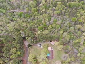 512 Rosemary Lane, Stonewall, Louisiane 71078, États-Unis