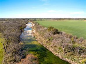 18 ac. TBD Anderson Lane, McGregor, Texas 76657, USA