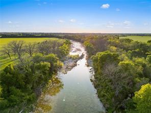 50 ac. TBD Anderson Lane, McGregor, Texas 76657, USA