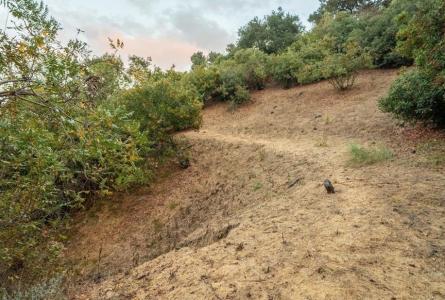 Multiview Dr, Studio City, California 90068, Estados Unidos