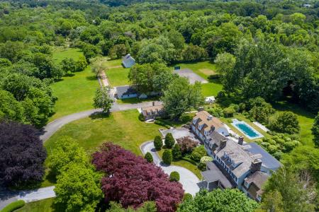 2007 A/B Purchase Street, Harrison, New York 10577