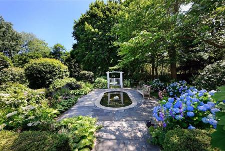 2007 A/B Purchase Street, Harrison, New York 10577