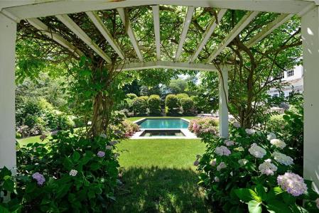 2007 A/B Purchase Street, Harrison, New York 10577