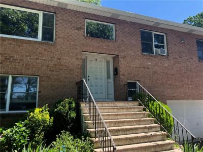 76 Perry Place, Yonkers, Nowy Jork 10708, USA