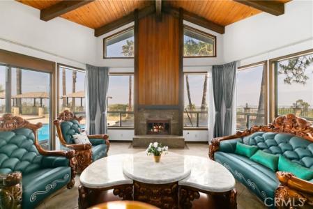 Walter Ct, Colton, Kalifornien 92324, USA