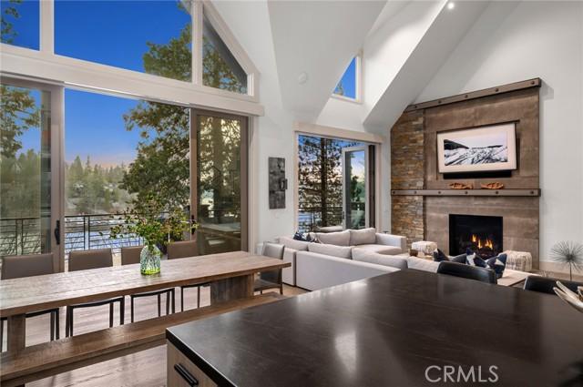 North State Highway 173, Lake Arrowhead, Kalifornia 92352, USA