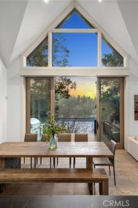 North State Highway 173, Lake Arrowhead, Kalifornia 92352, USA