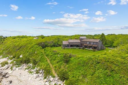 1635 Isabella Beach Road, Southold, Nowy Jork 06390, USA