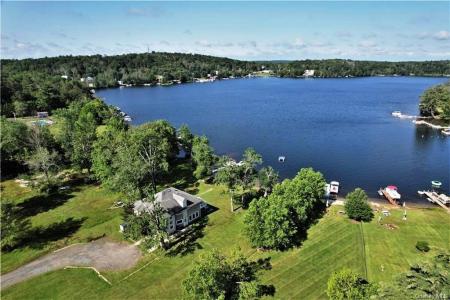 3437 Nys Hwy 55, Bethel, New York 12786, États-Unis