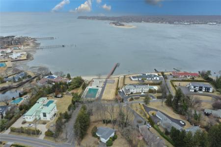 31 HARBOUR Road, North Hempstead, Nueva York 11024, Estados Unidos