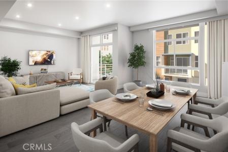 S Chapel Avenue, Alhambra, Californie 91801, États-Unis