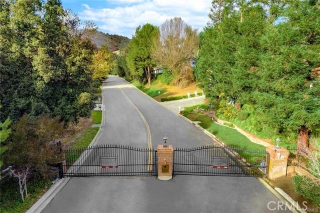 Esquilime Drive, Chino Hills, California 91709, Estados Unidos