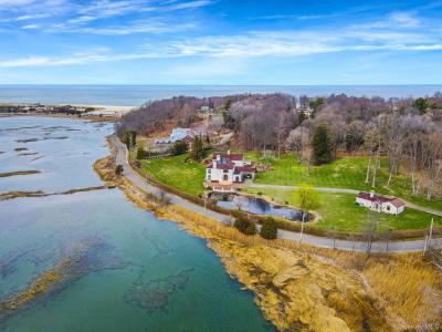 717 Short Beach Road, Smithtown, نيويورك 11780, الولايات المتحدة