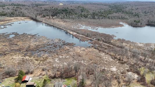 Cole Street, Fallsburg, New York 12733, USA