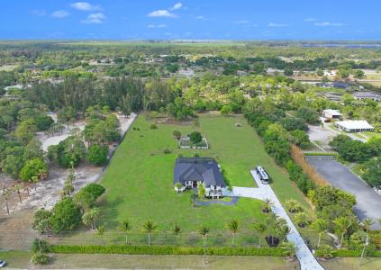 19361 W Sycamore Drive, Wildwood, The Acreage, Florida 33470, Estados Unidos