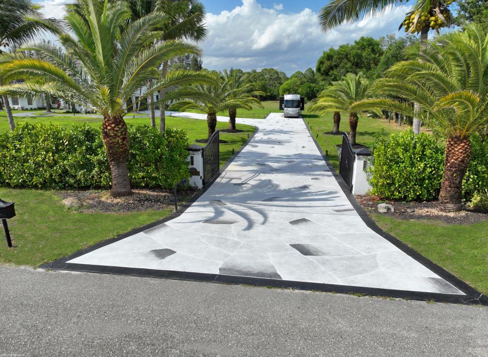 19361 W Sycamore Drive, Wildwood, The Acreage, Florida 33470, Estados Unidos