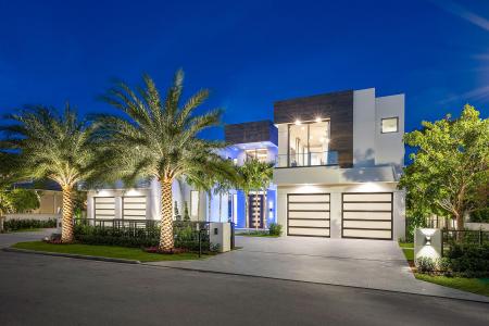 500 E Alexander Palm Road, Boca Raton, Flórida 33432, Estados Unidos