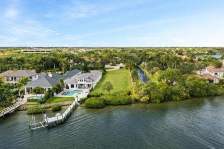 Fishermans Way, Jupiter, Florida 33477, Stati Uniti