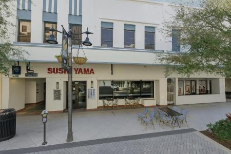 330 Clematis Street 222, West Palm Beach, 플로리다 33401, 미국