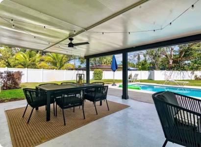 2648 NW 9th Ln, Wilton Manors, Florida 33311