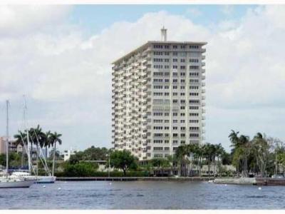2500 E Las Olas Boulevard 308, Fort Lauderdale, Florida 33301, HOA KỲ